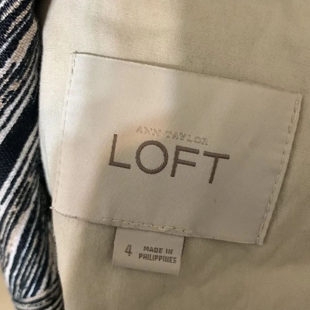 3for$20 jacket blazer 4 - Picture 3 of 3